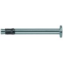 Cheville a frapper FNA II 6x30/5-100/bte (Par 100)