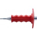 Outil de pose EHS M16x65 Plus-1 pce