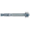 Goujon FBN II 12/50x146-20/bte (Par 20)