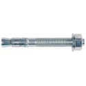 Goujon FBN II 16/25x145-10/bte (Par 10)