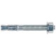 Goujon FBN II 12/120x216 GS-20/bte (Par 20)
