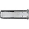 Cheville a frapper EA II M10x30-50/bte (Par 50)