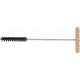 Kit Brosse Fischer FIS Diamètre 14/20 mm, 48980