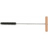 Kit Brosse Fischer FIS Diamètre 14/20 mm, 48980