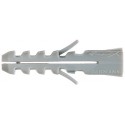 Cheville nylon S 12-25/bte (Par 25)
