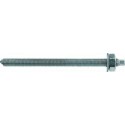 Tige filetée RGM 10x130-10/bte (Par 10)
