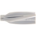 Cheville béton cellulaire GB 10-20/bte (Par 20)