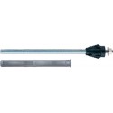 Fischer Montage a distance Thermax 16/170 M12-20/bte&nbsp; (Par 20)