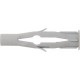Cheville multi-mat FU 6x35-50/bte (Par 50)