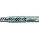 Cheville multi-mat UX 12-25/bte (Par 25)