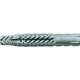 Cheville multi-mat UX 10 R-50/bte (Par 50)