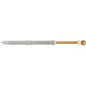 Cheville rallongée FUR10x230 T-50/bte (Par 50)