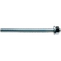 Tige filetée FIS A M12x160 -10/bte (Par 10)