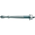 Goujon FHB II-AS M10x60/20-10/bte (Par 10)
