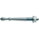Goujon FHB II-AS M10x60/60 A4-10/bte (Par 10)