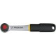 Cliquet standard S 1/4"