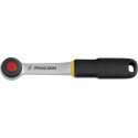 Cliquet standard S 1/4"