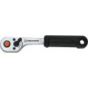 Cliquet 1/4" Proxxon