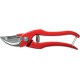 Berger-Sécateur professionnel 215 mm