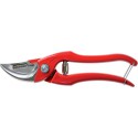 Berger-Sécateur professionnel 215 mm