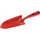 Truelle de jardin Metal