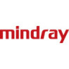 Support mural pour Mindray AED série C MINDRAY
