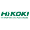 Perceuse-visseuse sans fil DS18DA 18 V 2 Ah 1,5-13mm HIKOKI