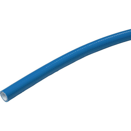 Tuyau eau potable RAUAQUA T-FLEX ID 12,8mm paroi 3mm L.25m REHAU (Par 25)