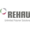 Tuyau eau potable RAUAQUA T-FLEX ID 12,8mm paroi 3mm L.25m REHAU (Par 25)