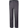 Pantalon de soudeur taille 48 gris PROBAN