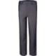 Pantalon de soudeur taille 50 gris PROBAN