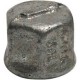 Bouchon Nr.300 Galva 3/4"