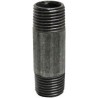 Tige filetée Din 2440 Galv 3/4"X 200 mm