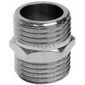 Mamelon 1/2"