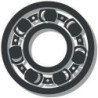 Bague intérieure 1R25X30X20 ID 25mm AD 30mm Largeur 20mm NTN