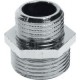 Mamelon réduction 3/4"X1/2"