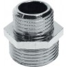 Mamelon réduction 3/4"X1/2"