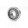 Roulements à rotule sur rouleaux 23256 CC/C3W33 ID 280mm AD 500mm Largeur 176mm SKF