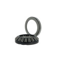 Butée à rotule sur rouleaux 29424 -E1-XL ID 120mm Largeur 78mm -30 b.+200GradC FAG