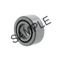 Galet 305800 C-2Z ID 10mm AD 32mm Largeur 14mm SKF