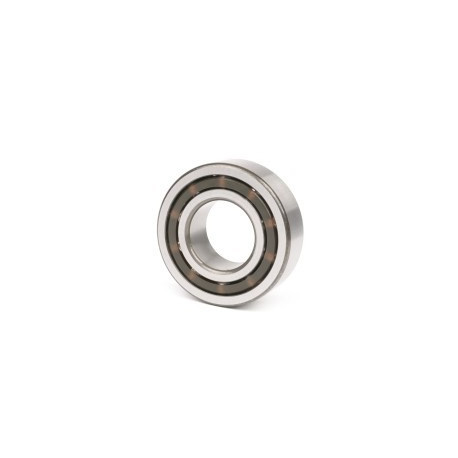 Roulement à billes 4203 -BB-TVH ID 17mm AD 40mm Largeur 16mm FAG