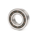 Roulement à billes 4308 -BB-TVH ID 40mm AD 90mm Largeur 33mm FAG