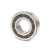 Roulement à billes 4308 -BB-TVH ID 40mm AD 90mm Largeur 33mm FAG