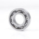 Roulement à billes 6201 -C (open) ID 12mm AD 32mm Largeur 10mm FAG