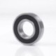 Roulement à billes à gorge profonde 6203 -2RSL ID 17mm AD 40mm Largeur 12mm SKF