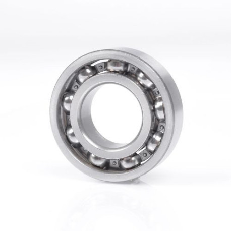 Roulements à billes 6212 -C3 ID 60mm AD 110mm Largeur 22mm FAG