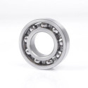 Roulements à billes 6212 -C3 ID 60mm AD 110mm Largeur 22mm FAG