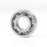 Roulements à billes 6212 -C3 ID 60mm AD 110mm Largeur 22mm FAG