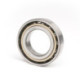 Roulement à double rangée de billes 7204 -B-XL-JP ID 20mm AD 47mm Largeur 14mm FAG