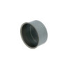 Manchon Speedi 99525 ID 133,35mm AD 141,224mm Largeur 20,65mm SKF